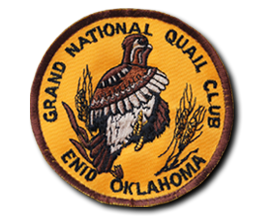 Grand National Quail Club