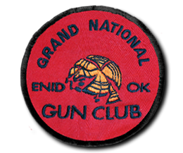 Grand National Gun Club