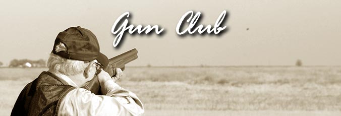 Grand National Gun Club